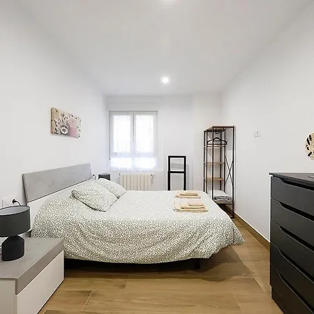 Modern Well Connected