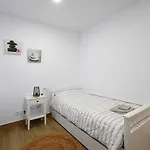 Apartment Elisa's In