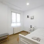 Apartment Elisa's In